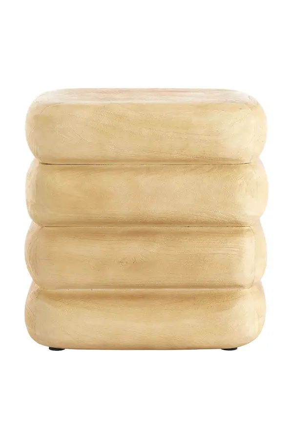 Light & Living Mizica Light & Living Freyja 40 x 30 x 40 cm