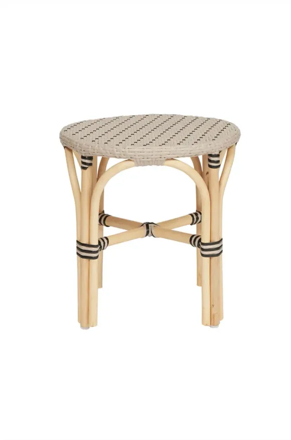 OYOY Mizica OYOY Momi