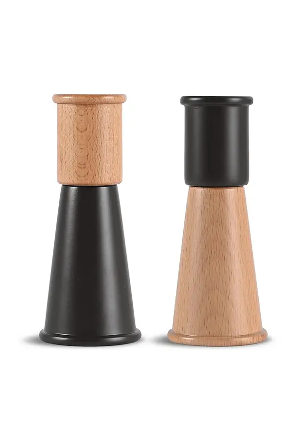 Sagaform Mlinček Sagaform 15 cm S