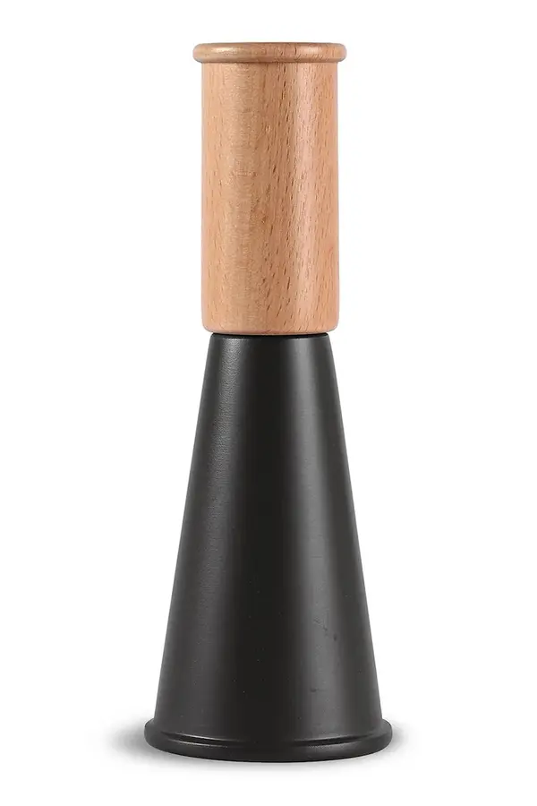 Sagaform Mlinček Sagaform 20,5 cm M