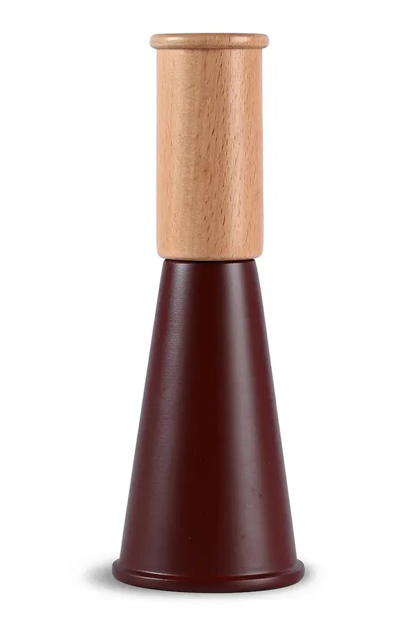Sagaform Mlinček Sagaform 20,5 cm M