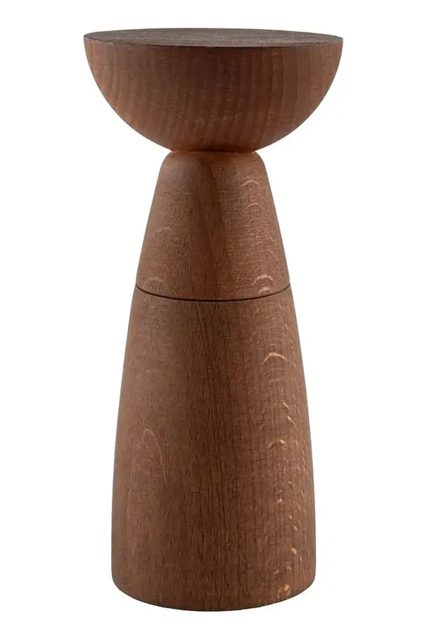 Alessi Mlinček za poper Alessi Oaxaca 16,5 cm