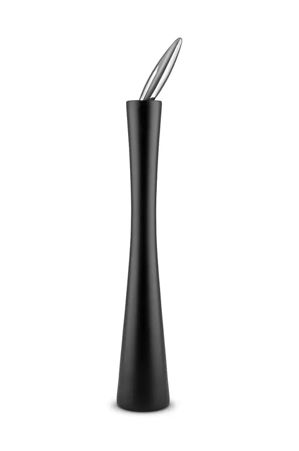 Alessi Mlinček za poper Alessi Wood