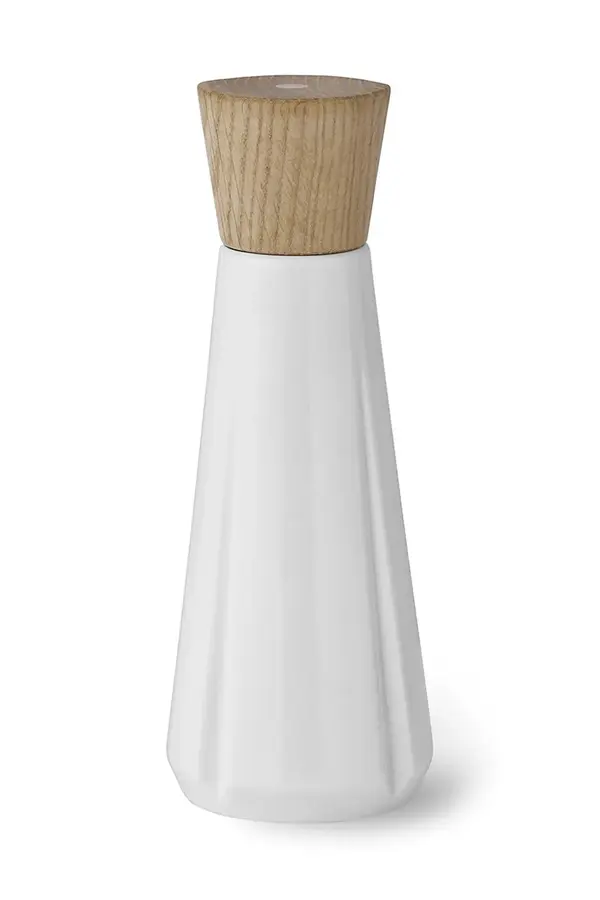 Rosendahl Mlinček za sol Rosendahl Salt mill 19 cm