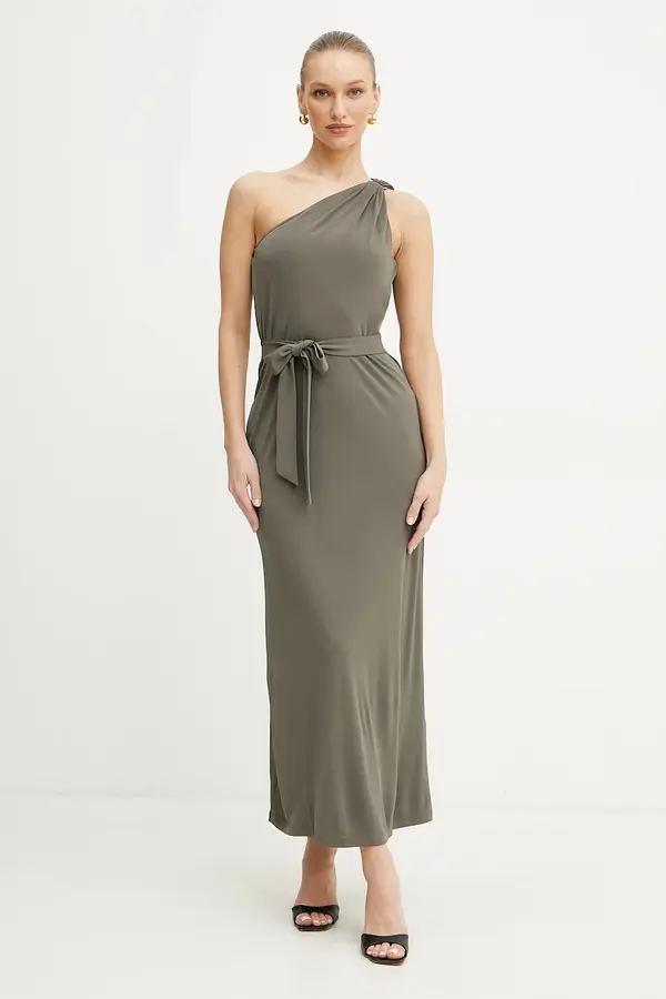MM by Max Mara MM by Max Mara Obleka MM by Max Mara