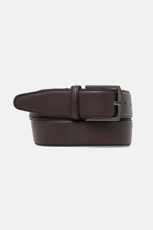 MM by Max Mara MM by Max Mara pas ženski MMLBRIOSE