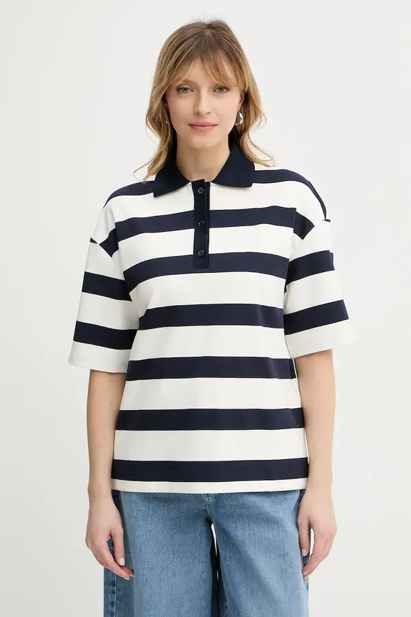 MM by Max Mara MM by Max Mara Polo MM by Max Mara by MaxMara ABETAIA