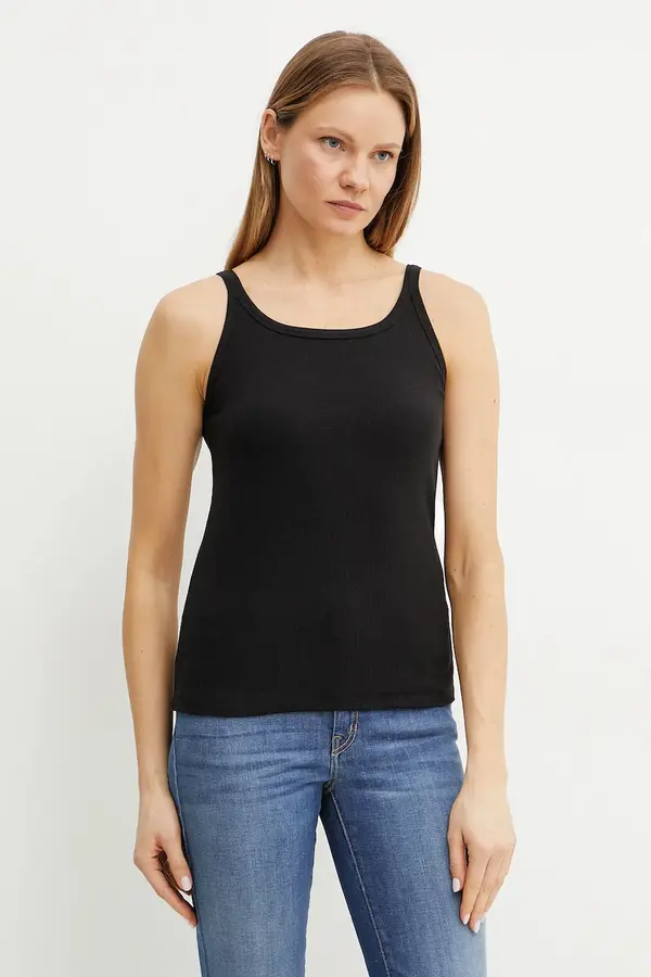 MM by Max Mara MM by Max Mara Top MM by Max Mara