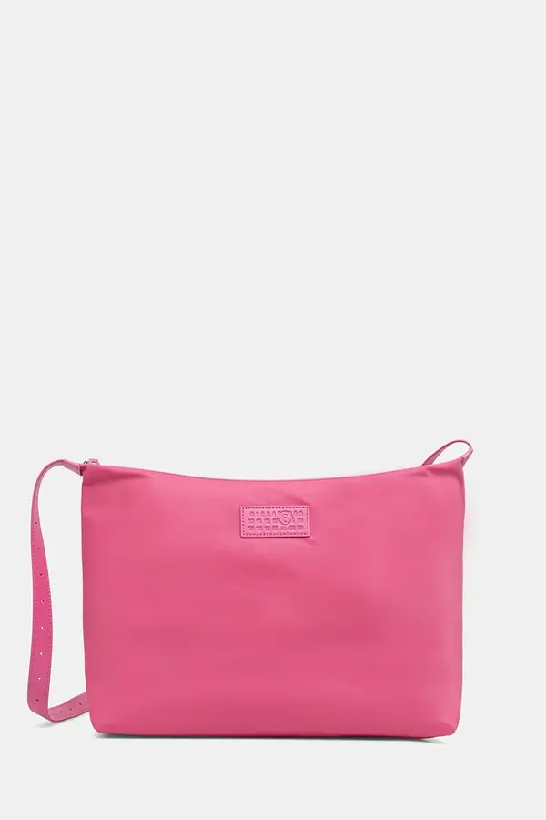 MM6 Maison Margiela MM6 Maison Margiela crossbody torbica ženska