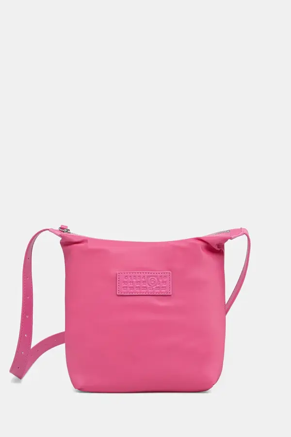 MM6 Maison Margiela MM6 Maison Margiela crossbody torbica ženska