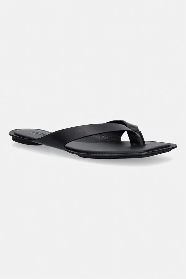 MM6 Maison Margiela MM6 Maison Margiela japonke ženske usnjene