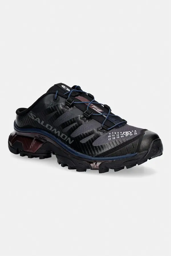 MM6 Maison Margiela MM6 Maison Margiela natikači moški x Salomon