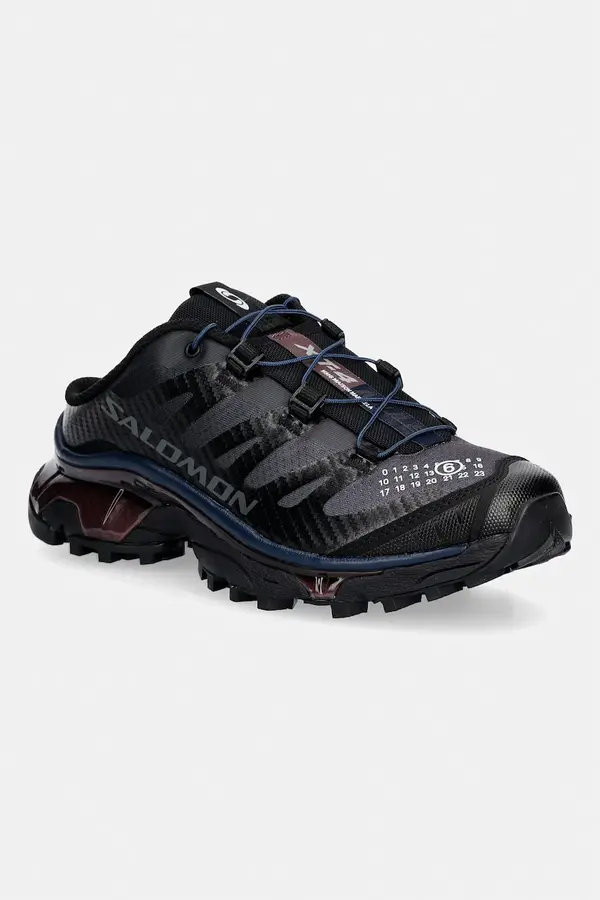 MM6 Maison Margiela MM6 Maison Margiela natikači ženski x Salomon XT-4