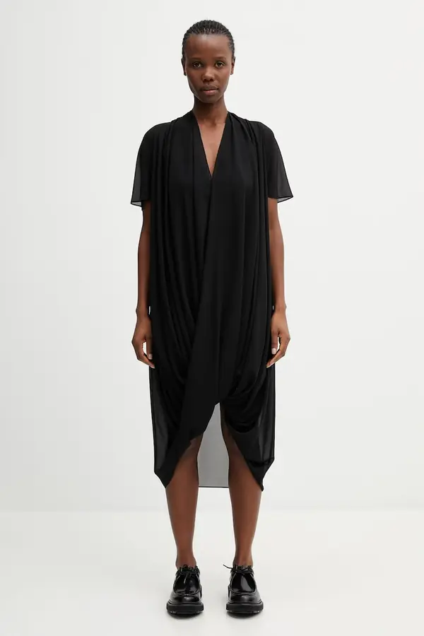 MM6 Maison Margiela MM6 Maison Margiela obleka