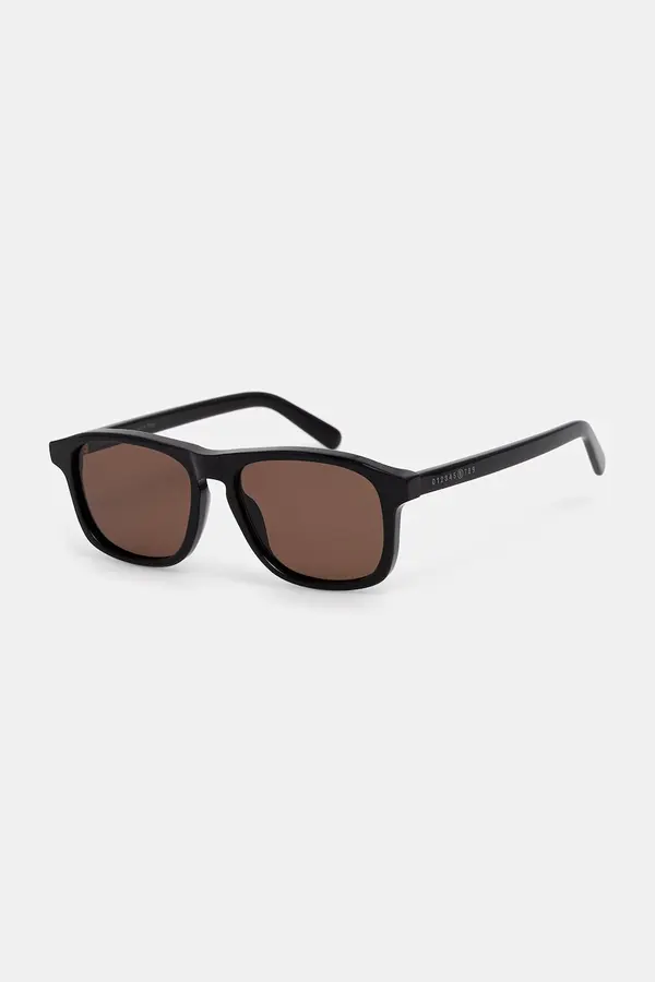 MM6 Maison Margiela MM6 Maison Margiela sončna očala LUNETTES 8 REFINED