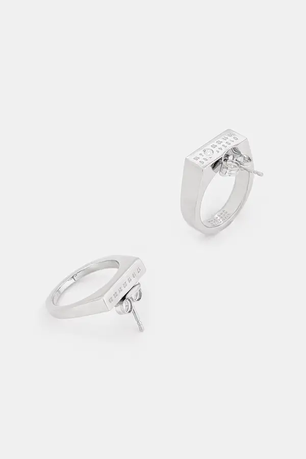 MM6 Maison Margiela MM6 Maison Margiela Uhani MM6 Maison Margiela