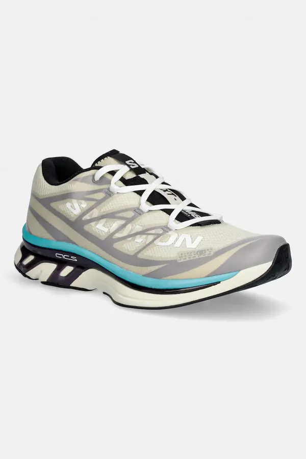 MM6 Maison Margiela MM6 Maison Margiela x Salomon superge moške