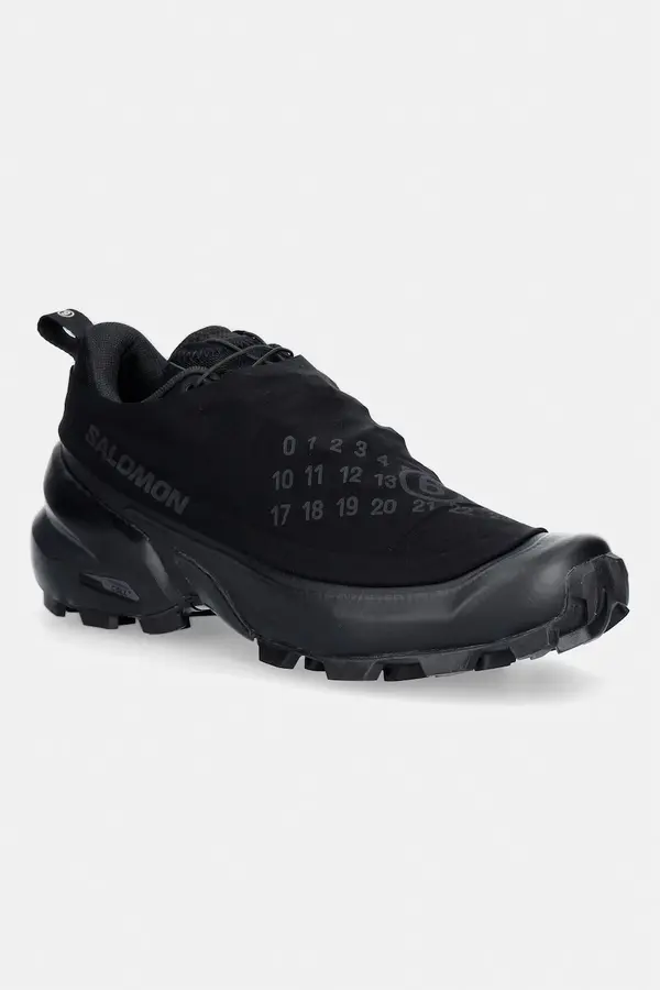 MM6 Maison Margiela MM6 Maison Margiela x Salomon superge moški