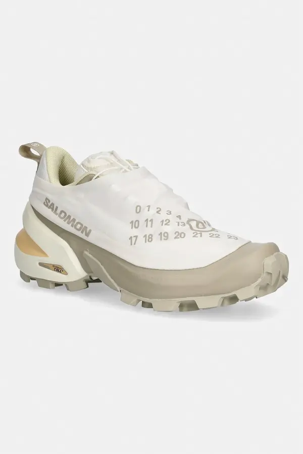 MM6 Maison Margiela MM6 Maison Margiela x Salomon superge ženske