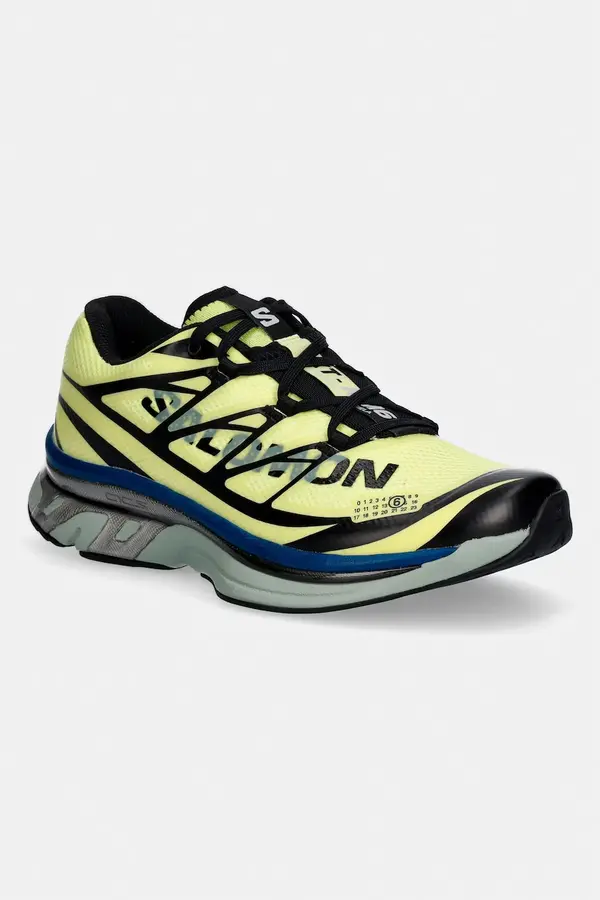 MM6 Maison Margiela MM6 Maison Margiela x Salomon superge ženske