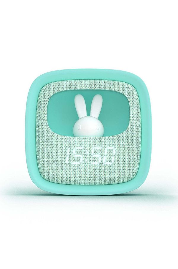 MOB MOB stoječa ura