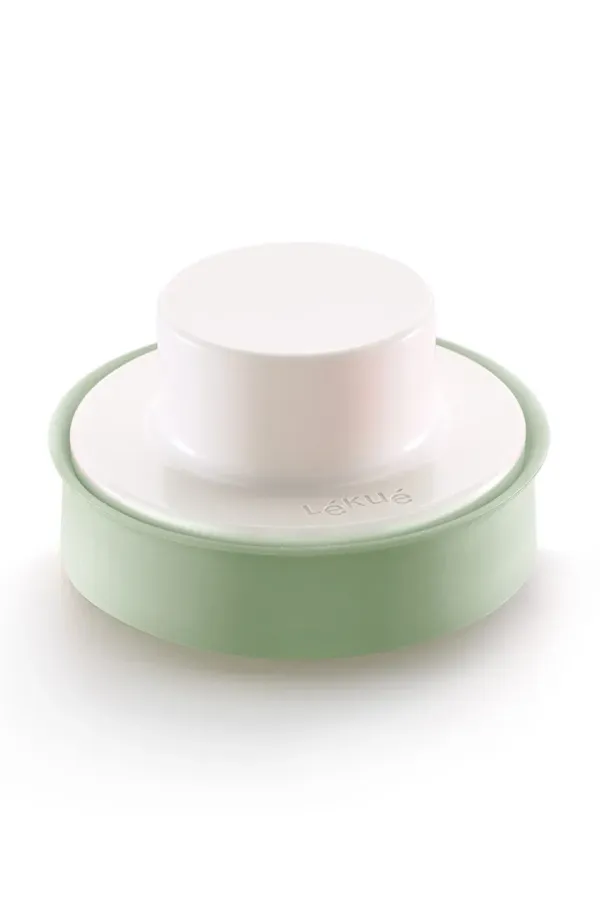 Lekue Model za burgerje Lekue