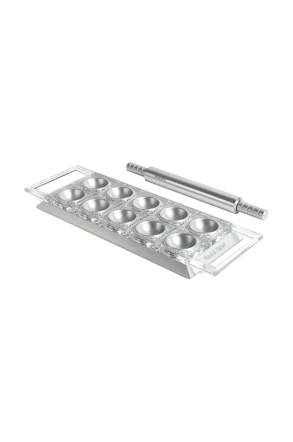 Marcato Model za raviole Marcato Ravioli Tablet