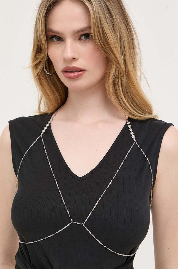 LUV AJ Modrček LUV AJ