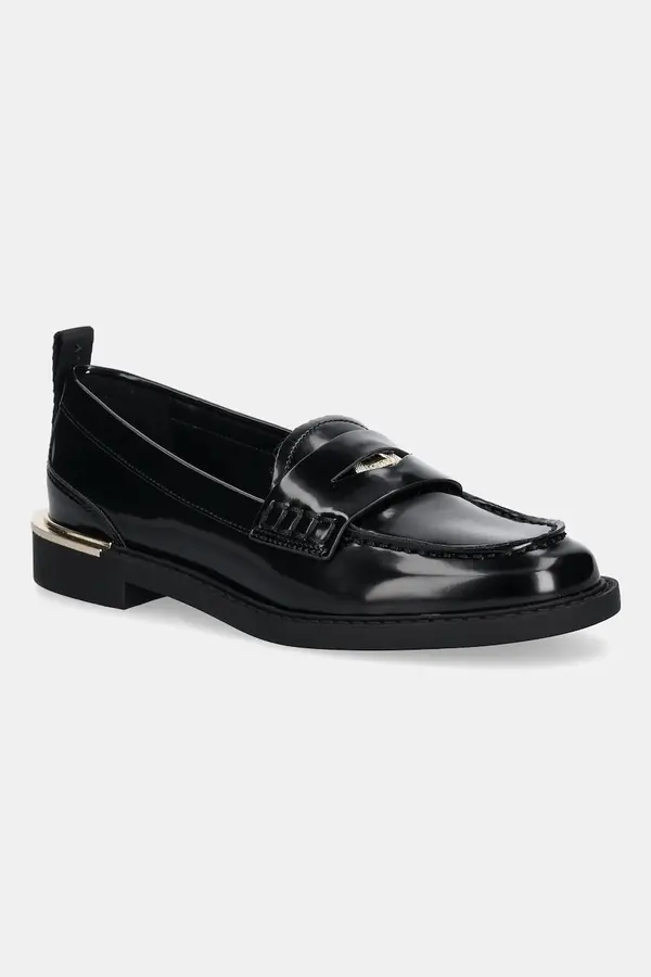 DKNY Mokasini Dkny Jadwin