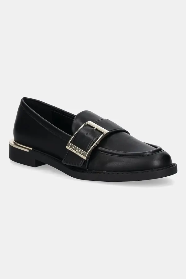DKNY Mokasini Dkny Jorvyn