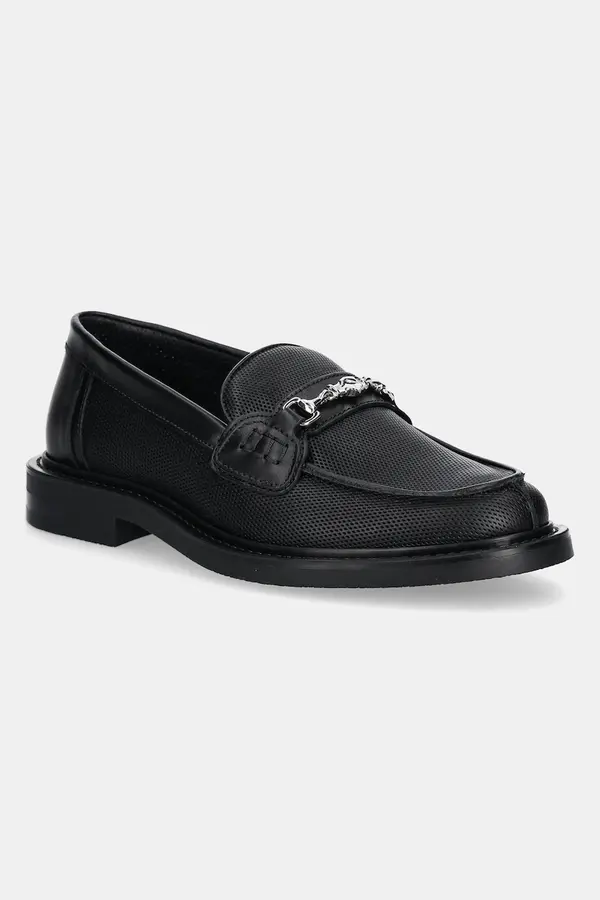 Filling Pieces Mokasini Filling Pieces Loafer Aten