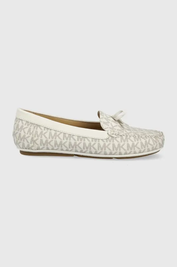 MICHAEL Michael Kors Mokasini MICHAEL Michael Kors Juliette Moc