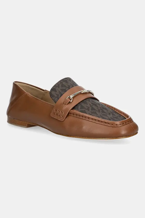 MICHAEL Michael Kors Mokasini MICHAEL Michael Kors Lena