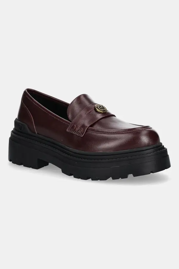 Pinko Mokasini Pinko Mia 24