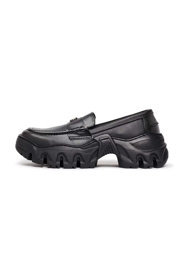 Rombaut Mokasini Rombaut BOCCACCIO II LOAFER