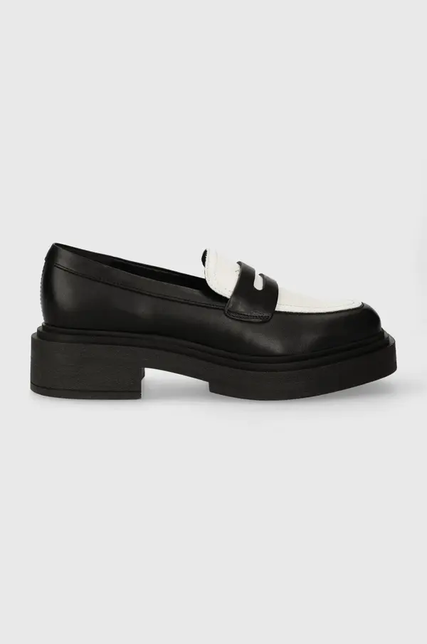 Steve Madden Mokasini Steve Madden Charley