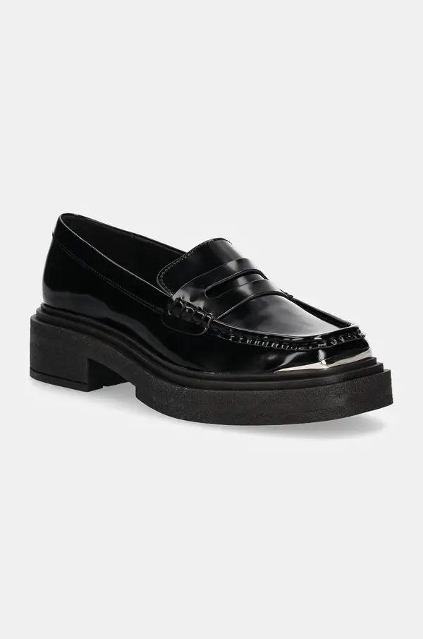 Steve Madden Mokasini Steve Madden Charming
