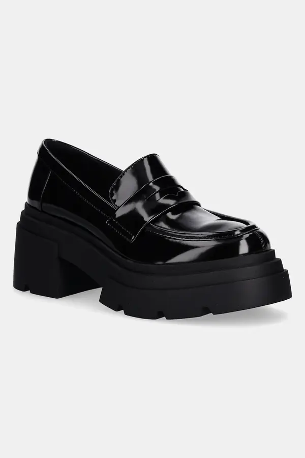 Steve Madden Mokasini Steve Madden Turnout