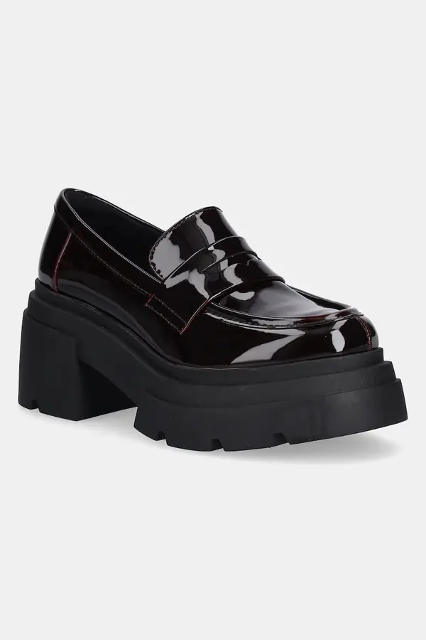 Steve Madden Mokasini Steve Madden Turnout