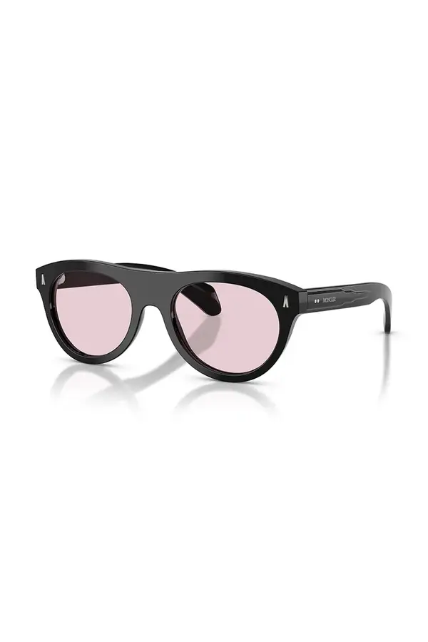 Moncler Moncler sončna očala SPLASH