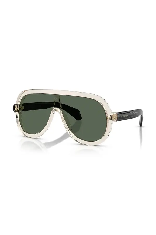 Moncler Moncler sončna očala SUNSETTE