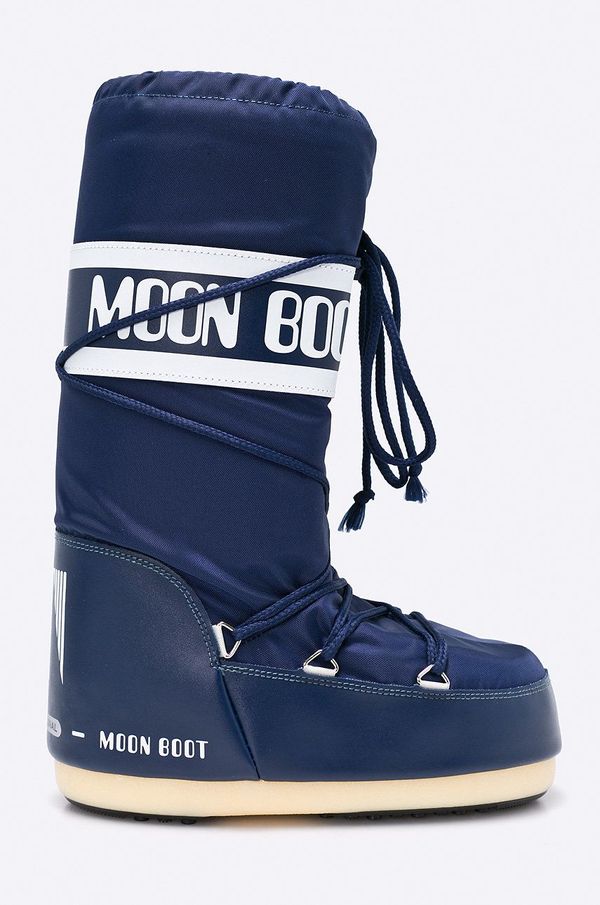 Moon Boot Moon Boot snežke
