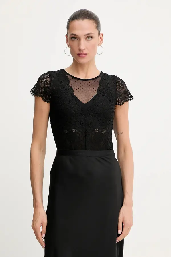Morgan Morgan bluza