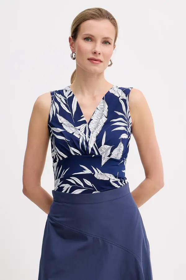 Morgan Morgan bluza ženska