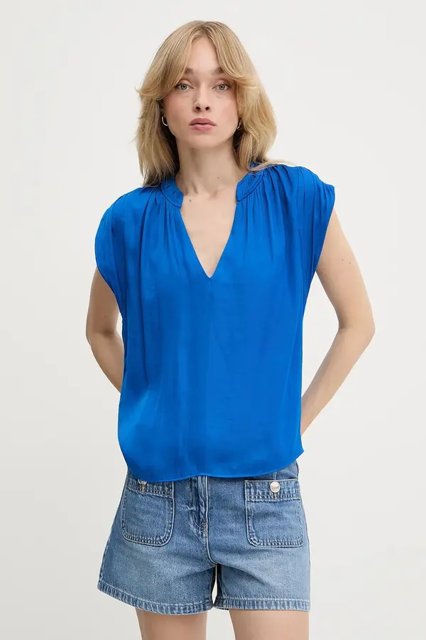 Morgan Morgan bluza ženska