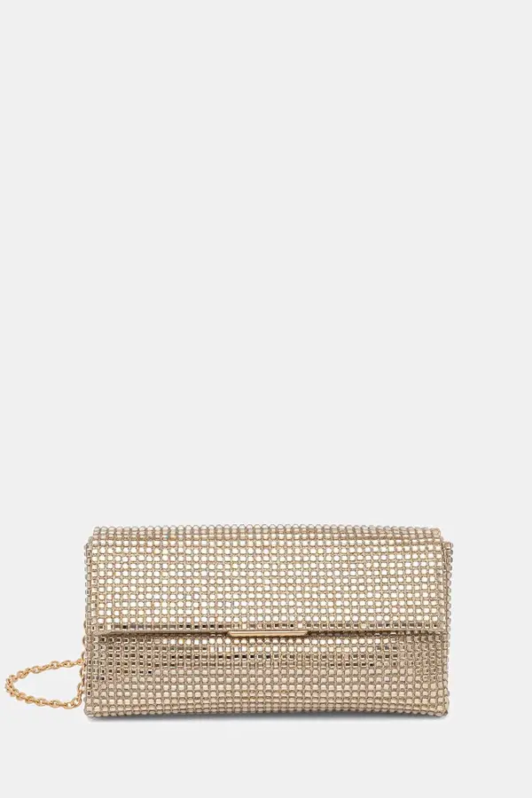Morgan Morgan crossbody torbica ženska 2ONDA