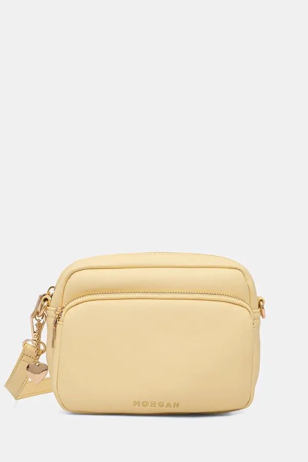 Morgan Morgan crossbody torbica ženska