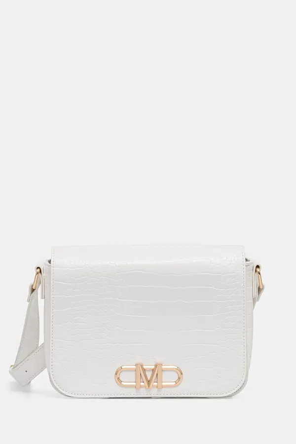 Morgan Morgan crossbody torbica ženska iz umetnega usnja