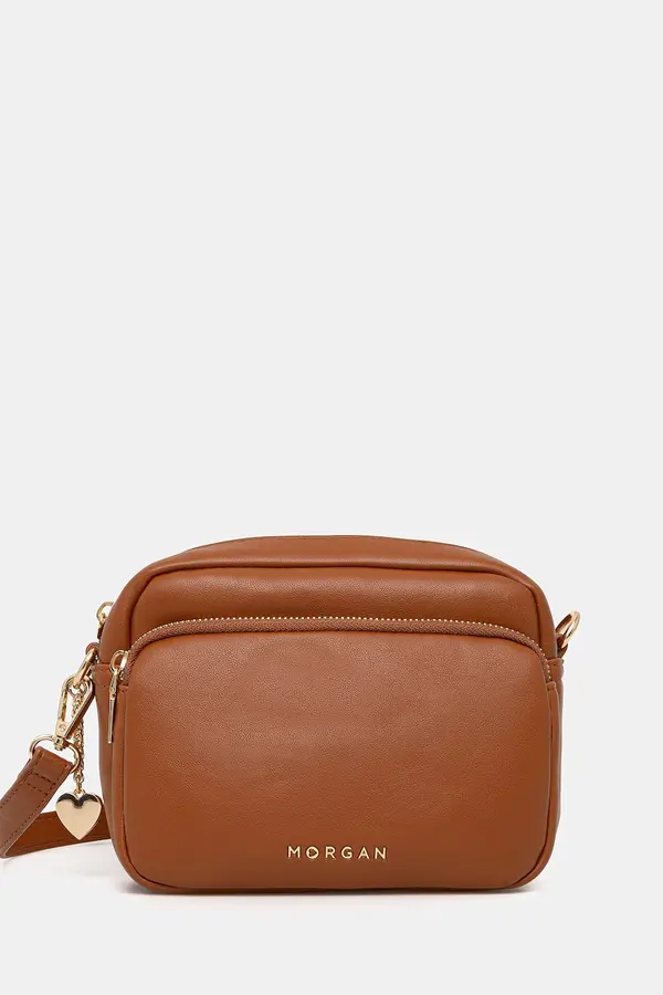 Morgan Morgan Crossbody torbica ženska