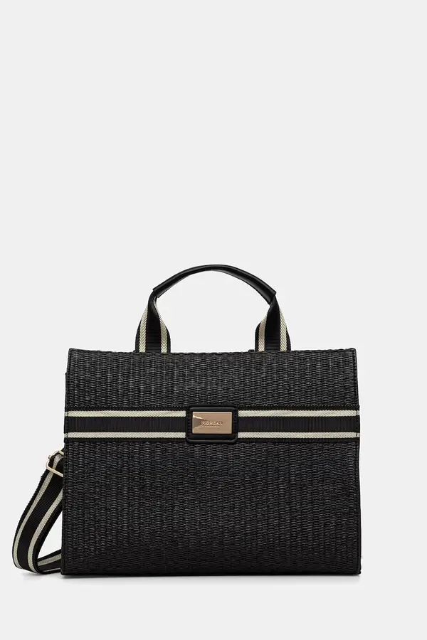 Morgan Morgan shopper torba ženska pletena